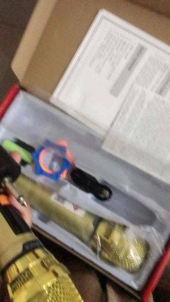 Buyer review video 3