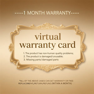 212CC Self-priming Pump 4-stroke Gasoline Engine Water Pump 8.5HP Self-priming Water Pump 8800W Agricultural Output Pump