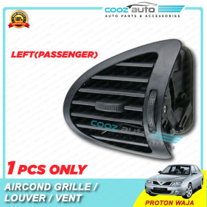 Proton Waja Old Waja Campro Air Cond Conditional Outlet Vent Louver