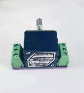 1PC Japan ALPS RK27 Volume Potentiometer LOG Stereo 10K 20K 50K 100K 250K Potentiometer Knurled Shaft 6mm ±20% Hifi CD Audio AMP