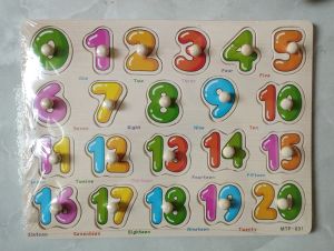 Đồ Chơi Phát Triển Trí Tuệ Cho Bé Bonkids Bảng Chữ Cái Tiếng Việt - Bảng Chữ Cái Bằng Gỗ - Đồ Chơi Cho Bé Trai Bé Gái - Đồ Chơi Giáo Dục