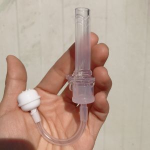 แก้วน้ำหัดดื่ม แก้วน้ำ ขวดน้ำเด็ก ฝึกเลิกขวดนม กันสำลัก รูปทรงน่ารักๆ ขนาด 350 ml. SB1177