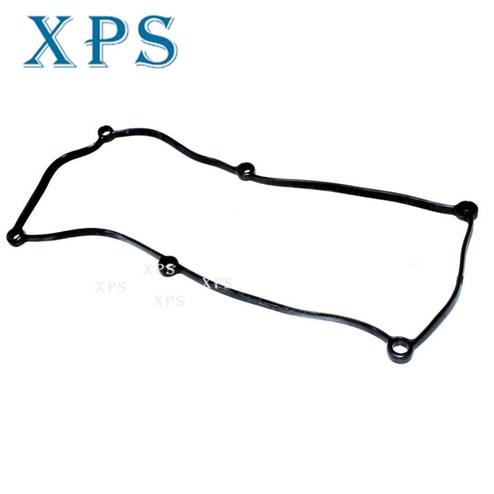 xps New Cylinder Head Cover Gasket For HYUNDAI KIA Atos Getz i10