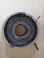 W-Clip / Metal Furring Clip (per piece). 