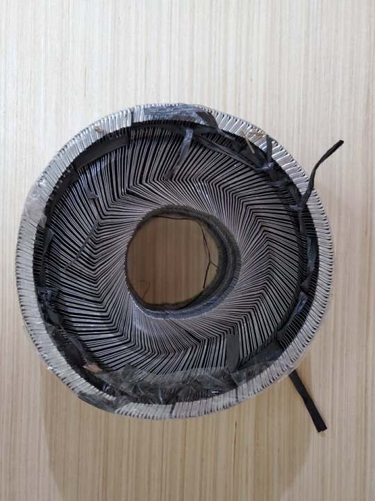 W-Clip%20/%20Metal%20Furring%20Clip%20(per%20piece)%20-%20Image%206