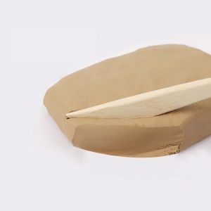 Pottery Wheel Machine Kids Clay Set Diy Art Craft Rumah tangga Educational Creative Fun