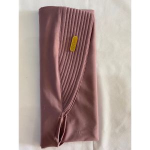 hijab sporty pet tebal | hijab instan sport spandek | hijab instan spot olahraga | hijab sporty jersey premium label akrilik