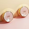 Phấn Nước Gilaa Long Wear DD Cushion 13g Hasaki Sản phẩm chính hãng. 