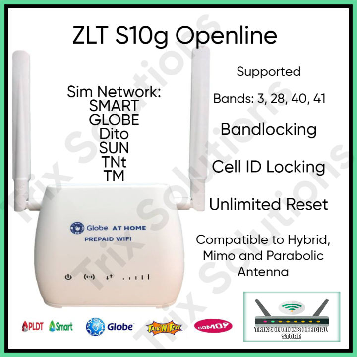 Globe Wifi Check Internet Balance Globe How To Check Load Balance