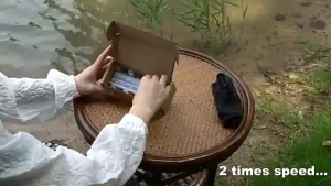 Pump Barrier Bag Fine Mesh Screen Anti-Clogging Cover with Drawstring Pond Cover Bags for Garden Aquarium