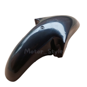 spakbor depan ninja r  slebor NINJA rr spakbor depan ninja VICTOR pnp CB gl Megapro Tiger