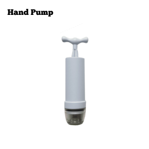 【Local Ready Stock】 Food Vacuum Electronic Pump Keep Fresh Healthy Food Grade Storage Bag