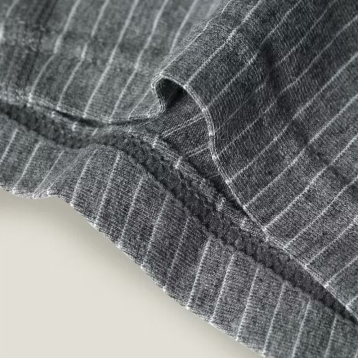 CMENIN%20%203Pcs%20Free%20Shipping%20Cotton%20Men%20Underwear%20Man%20Boxer%20Underpants%20Comfortable%20Trunk%20Men's%20Panties%20Bxoers%20Shorts%20Ropa%20Interior%20Hombre%20MW001Stripe%20-%20Image%207