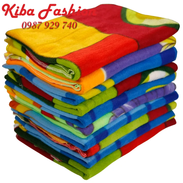 Ch%C4%83n%20%E1%BB%A7%20n%E1%BB%89%20s%C6%A1%20sinh%20lo%E1%BA%A1i%20to%2080x85cm%20si%C3%AAu%20nh%E1%BA%B9,%20c%E1%BB%B1c%20nhanh%20kh%C3%B4%20,%20ch%C4%83n%20n%E1%BB%89%20s%C6%A1%20sinh%20gi%C3%A1%20r%E1%BA%BB%20-%20%C4%90%E1%BB%93%20cho%20tr%E1%BA%BB%20s%C6%A1%20sinh%20,%20qu%E1%BA%A7n%20%C3%A1o%20tr%E1%BA%BB%20s%C6%A1%20sinh%20-%20Image%207