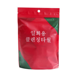 ผ้าขนหนูอัดสำหรับเดินทาง ผ้าขนหนูล้างหน้าแบบใช้แล้วทิ้งสำหรับผู้ชายและผู้หญิงหนา ขยายขนาด อุปกรณ์พกพาสำหรับการเดินทาง压缩毛巾