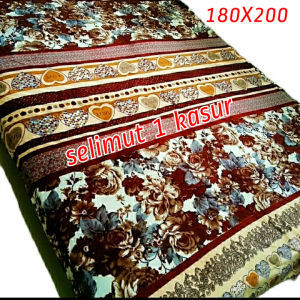 SELIMUT BULU JUMBO SELIMUT DEWASA UK 180X200 SELIMUT KARAKTER SELIMUT BUNGA SELIMUT ABSTRAK MOTIF SELIMUT BOLA TERBARU TERLARIS GRATIS ONGKIR BISA COD SELIMUT SUPER PREMIUM