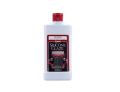 AMWAY SILICONE GLAZE CAR POLISH (500ml) - Repack. 