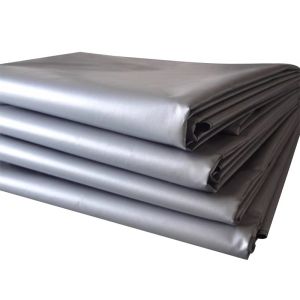 GOGO-พร้อมส่ง ❤️ ผ้าม่านกันแสง 100%💥ม่านหน้าต่าง ม่านหน้าต่าง ผ้าม่าน ผ้าม่านหน้าต่าง ห้องนอน ผ้าม่านเวลโคร กันยูวี 100% ติดตั้งง่าย หมัดฟร