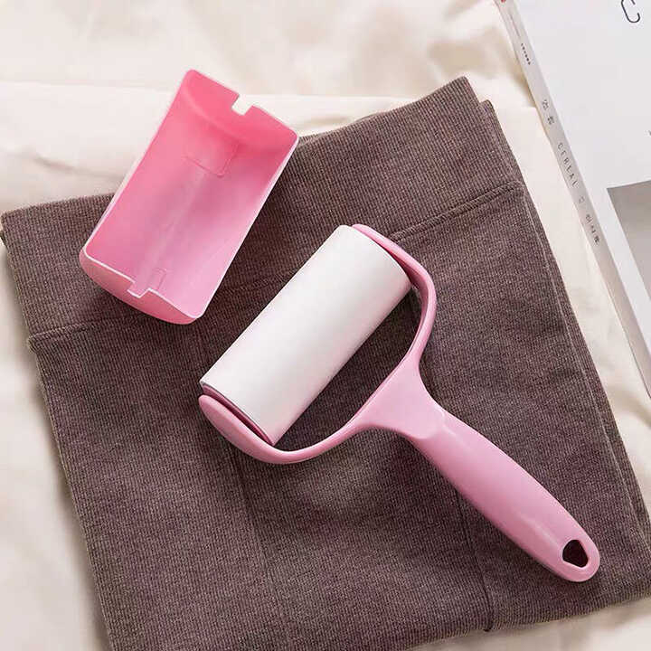 C%C3%A2y%20l%C4%83n%20b%E1%BB%A5i%20qu%E1%BA%A7n%20%C3%A1o,%20%20C%C3%A2y%20l%C4%83n%20b%E1%BB%A5i%2090%20l%E1%BB%9Bp,%20C%C3%A2y%20l%C4%83n%20b%E1%BB%A5i%20b%E1%BA%A9n,%20Thanh%20l%C4%83n%20b%E1%BB%A5i,%20%C4%90%E1%BB%93%20d%C3%B9ng%20ti%E1%BB%87n%20%C3%ADch,%20V%E1%BB%87%20sinh%20nh%C3%A0%20c%E1%BB%ADa%20qu%E1%BA%A7n%20%C3%A1o,%20Huy%20Linh%20-%20Image%201