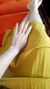 HB PEMUTIH BADAN ORIGINAL: Produk Pemutih Badan Aman