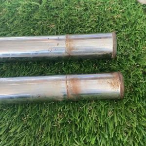 คุณยินดีหรือคุณค่า โช้คหน้า สแมท ดรั๊มเบรก สวยมือสอง สวยคมีส่วนผสม สวยมือสองของแท้