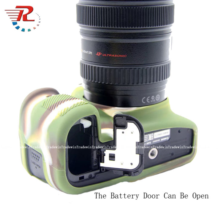 soft%20silicone%20rubber%20camera%20case,%20suitable%20for%20Canon%20EOS%206D2%206D%20Mark%20II%206Dii%20-%20Image%206
