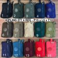 Dompet HP Kipling 4 RESLETING. 