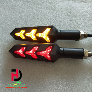 XI NHAN LED AUDI 12V XE MÁY XE MÁY ĐIỆN 1 CẶP