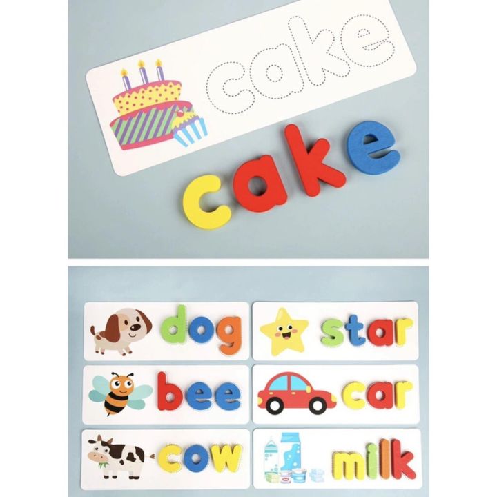 Spelling%20Toy%20Cognitive%20Alphabet%20Spelling%20and%20Exercise%20Thinking%20Game%20-%20Image%204