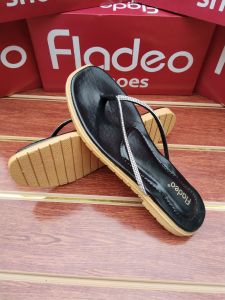 DISCON DAY!!!SANDAL WANITA JAPIT MOTIF BLING 01 TERBARU DAN KEKINIAN