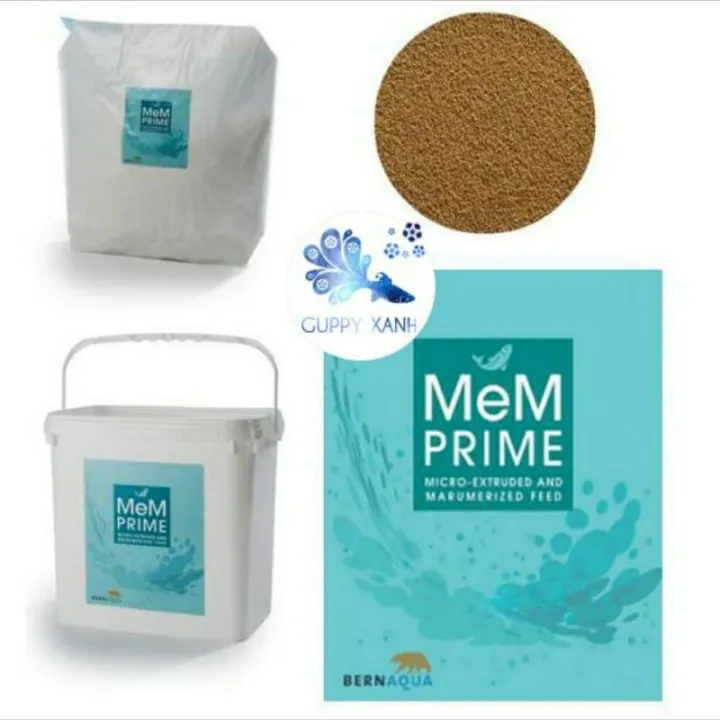 C%C3%A1m%20Mem%202/3%203/5%205/8%20-%20Th%E1%BB%A9c%20%C4%82n%20Cao%20C%E1%BA%A5p%20Cho%20C%C3%A1%20C%E1%BA%A3nh%20Mem%20-%20Kh%C3%B4ng%20G%C3%A2y%20%C4%90%E1%BB%A5c%20%20K%C3%ADch%20V%C3%A2y%20%20K%C3%ADch%20M%C3%A0u%20C%E1%BB%B1c%20T%E1%BB%91t%20Cho%20C%C3%A1%20%202-3%20(%20C%C3%A1%20Con%20)%20(50GR)%20-%20Image%201