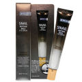 [3W CLINIC] Collagen Retinol/Snail Peptide Ball Eye Serum 30ml. 