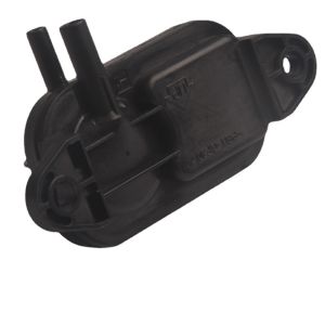 Suitable for Ford exhaust pressure sensor  3M5A5L200AB /3M5A-5L200-AB 30757189