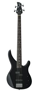 Đàn guitar bass Yamaha TRBX174 chính hãng loại 4 dây tặng kèm tuner