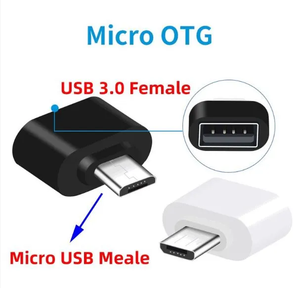 USB%20Micro%20USB/%20Type-C%20to%20OTG%20adapter%20Converter%20USB%203.0%20Convert%20to%20Type%20C%20USB-C%20Port%20Adapter%20connector%20-%20Image%205