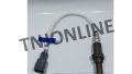 PERODUA AXIA / MYVI / VIVA - OXYGEN SENSOR WHITE FRONT(89465-BZ360). 