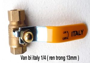 DÂY BÉP GAS / DÂY DẪN GAS CÔNG NGHIẾP TAKARA