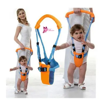 Hand walker for babies on sale