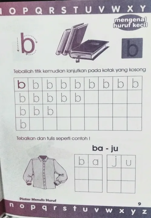 Calistung%20PINTAR%20MENULIS%20HURUF%20-%20Untuk%20Anak-Anak%20%5B%20Cahaya%20Agency%20-%20Image%206