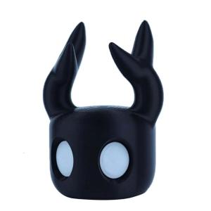 Cường độ cao ABS Gamepad đứng tay cầm chơi game chủ cho Anime những người đam mê đảm bảo Comfort eSports cạnh tranh