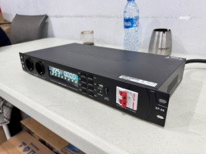 power sequencer dbvoice sp88 original db voice sp 88