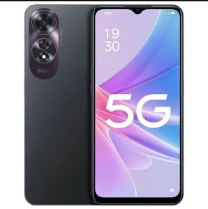 Numchai a60 Original cellphone sale Brand new smartphone Snapdragon 680 12GB+512GB Android phone 90HZ Gaming phone 45W Fast charging