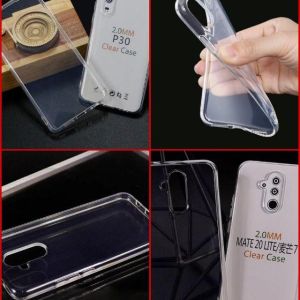 0508 VVV CASE hard case hybrid ring Samsung S8 S8+ S9 S9+ S10 S10+ Note 8 9 A7 2018 A750 A6+ J8 A8+ NOTE 10+ A510 J6+ j7prime A520 A720 2016 A710 2015 Casing military shockproof Hybrid frosted