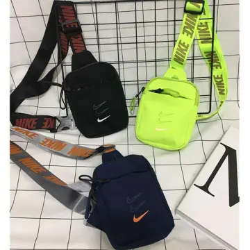 Nike sling bag lazada on sale