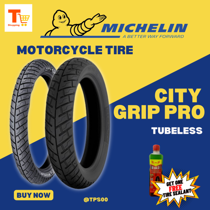 Pneu De Moto Michelin Pilot Street 2 110/80 14 59s Tl Pcx | Frete Grátis