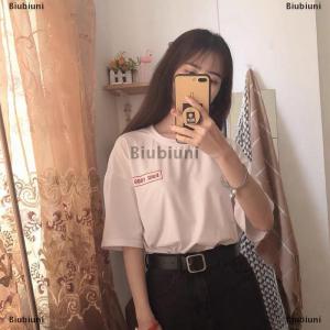 [COD] Biubiuni Pu da vành đai cho phụ nữ vuông khóa Pin khóa quần jean vành đai phụ nữ cổ điển dây Đeo Nữ Dây thắt lưng