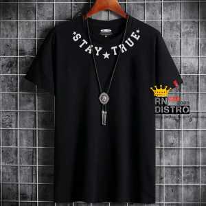 Kaos Lengan Pendek Distro / Kaos Distro Wanita / Baju Kaos Kancing Cowok Distro Pria Wanita Terbaru / Atasan Pria / Baju Termurah / Baju Terlaris / Baju Jaket Pria / Kaos Hoodie Pria / Sweter Pria Distro / Suiter Cowok / Hoodie Pria Distro By RN Distro