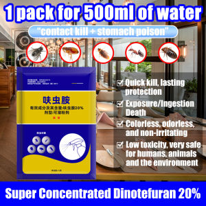 Fly killer Fly repellent Colorless Odorless Non-irritating Insect killer For cockroaches flies ants fleas bed bugs Flies repellent spray Effective cockroach killer kwik multi insect killer