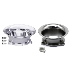 Ống hút khí bụi cho xl1200c CV40 Bộ chế hòa khí xe máy ống hút khí thay thế xe máy Phụ kiện sửa đổi