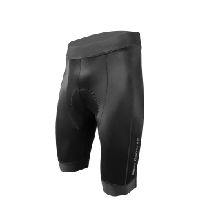 🔥Ready Stock🔥iSports Core Cycling Pants Cyclist Best Choice